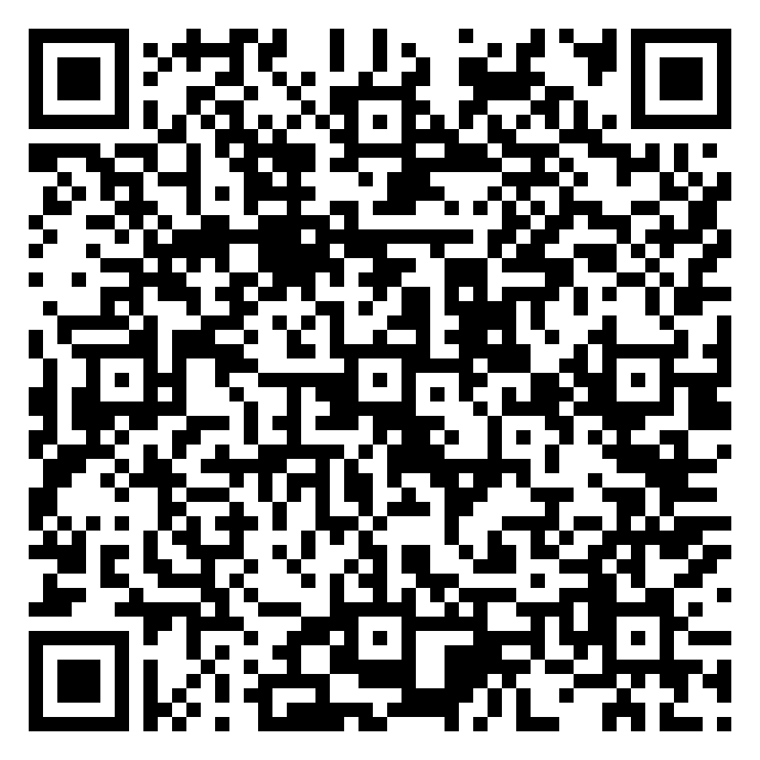 kod QR z danymi kontaktowymi 32012851900000