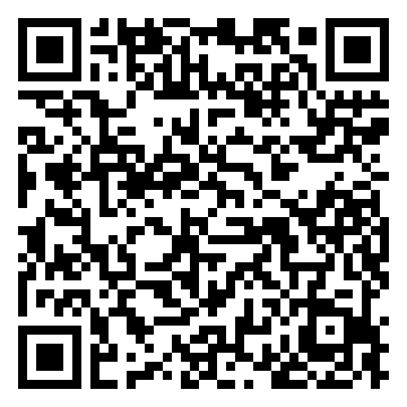 kod QR z danymi kontaktowymi 52196832700000