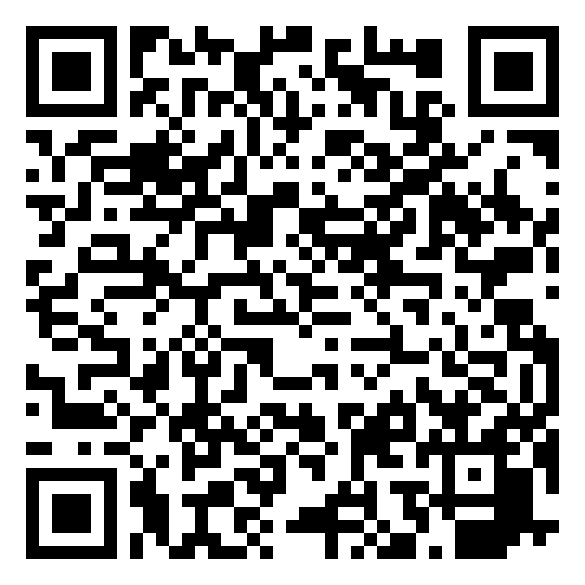 kod QR z danymi kontaktowymi 36272227600000