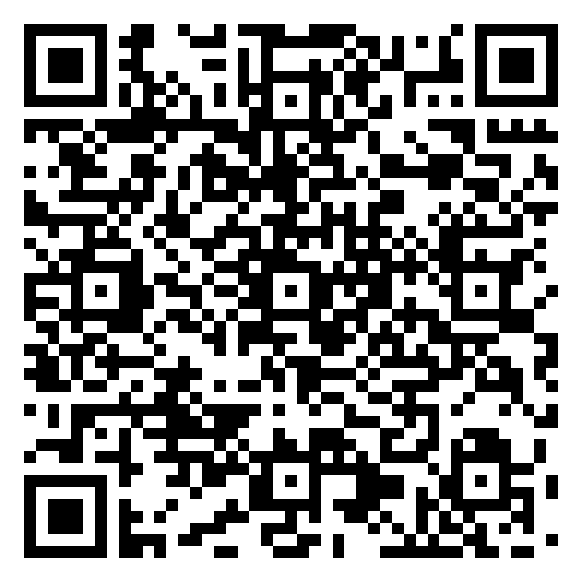 kod QR z danymi kontaktowymi 52579588100000