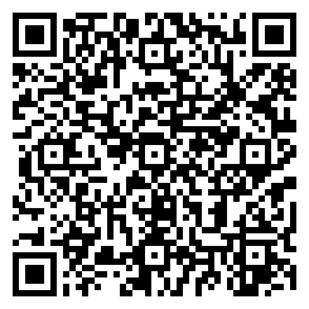 kod QR z danymi kontaktowymi 38532336000000