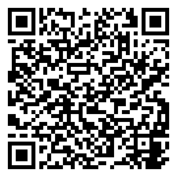 kod QR z danymi kontaktowymi 36072358000000