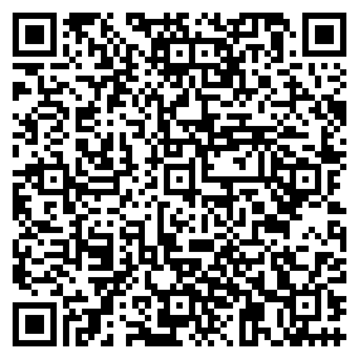 kod QR z danymi kontaktowymi 52019354500000