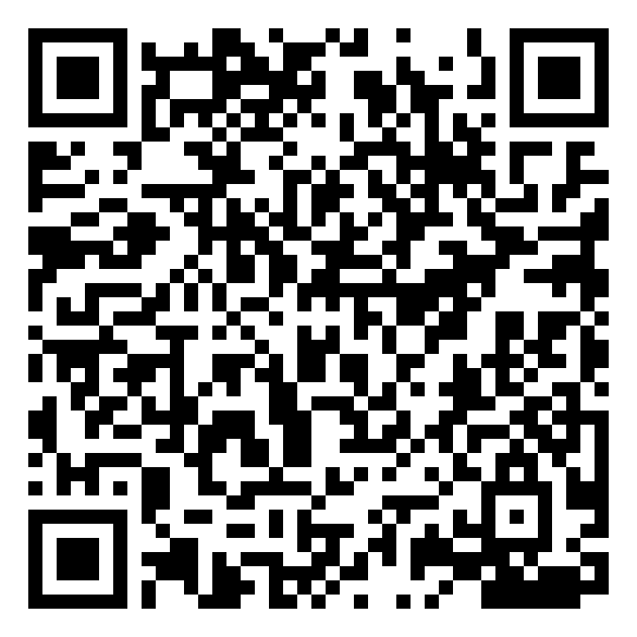 kod QR z danymi kontaktowymi 52620163600000