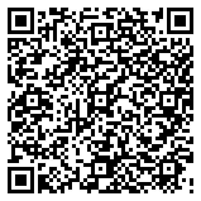 kod QR z danymi kontaktowymi 52210007400000