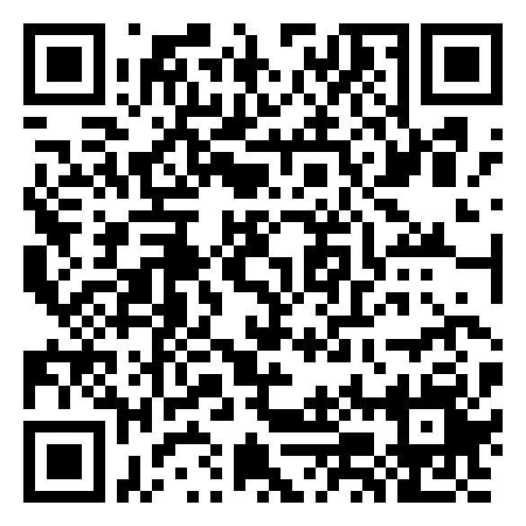 kod QR z danymi kontaktowymi 52199271600000