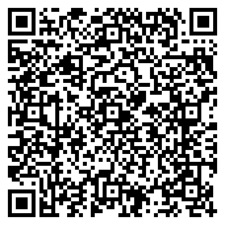 kod QR z danymi kontaktowymi 38386790800000