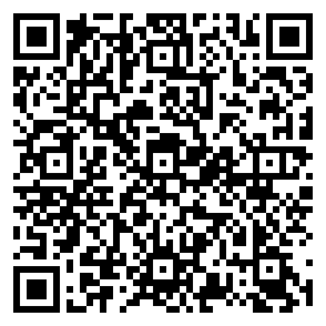 kod QR z danymi kontaktowymi 38223031000000