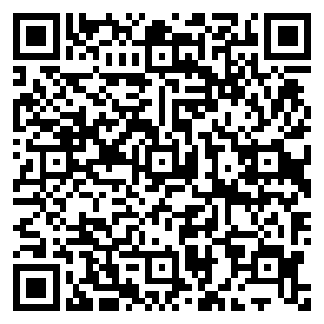 kod QR z danymi kontaktowymi 32136580700000