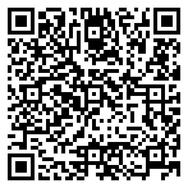 kod QR z danymi kontaktowymi 77126235500000