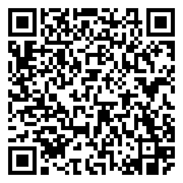 kod QR z danymi kontaktowymi 36405112000000