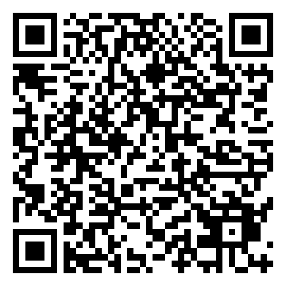 kod QR z danymi kontaktowymi 14389135300000