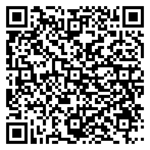 kod QR z danymi kontaktowymi 36012941000000