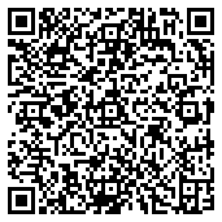 kod QR z danymi kontaktowymi 38811709800000