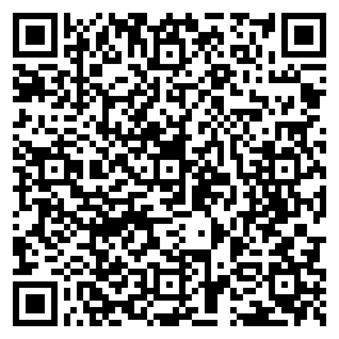 kod QR z danymi kontaktowymi 38735050400000