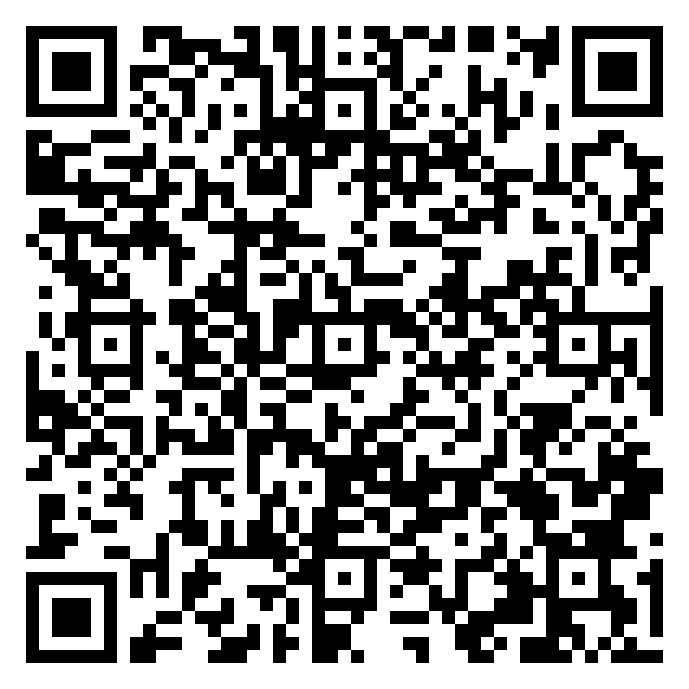 kod QR z danymi kontaktowymi 12046363200000