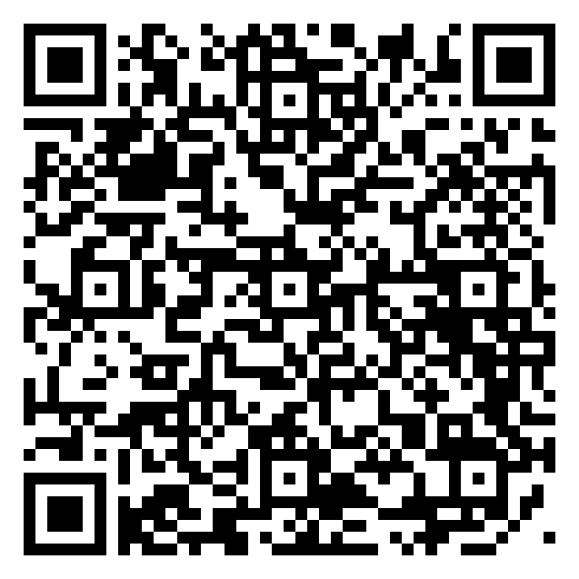 kod QR z danymi kontaktowymi 02121602800000
