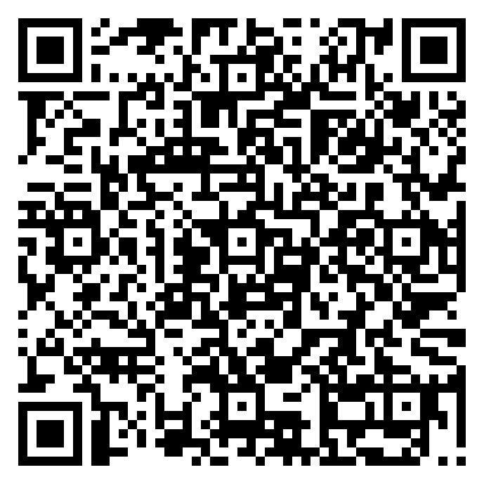 kod QR z danymi kontaktowymi 52134398100000