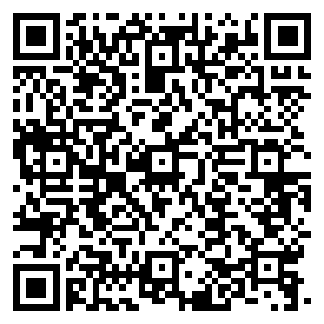 kod QR z danymi kontaktowymi 52130509300000