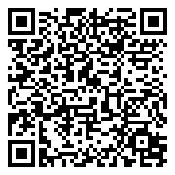kod QR z danymi kontaktowymi 52968370700000