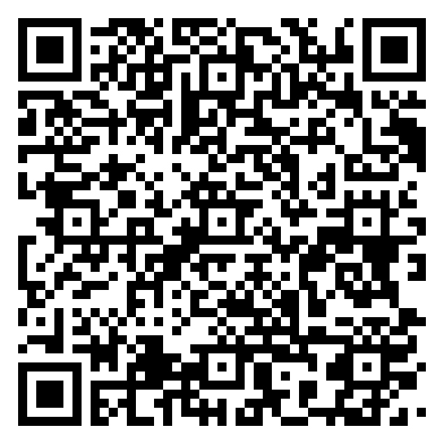 kod QR z danymi kontaktowymi 97062767600000