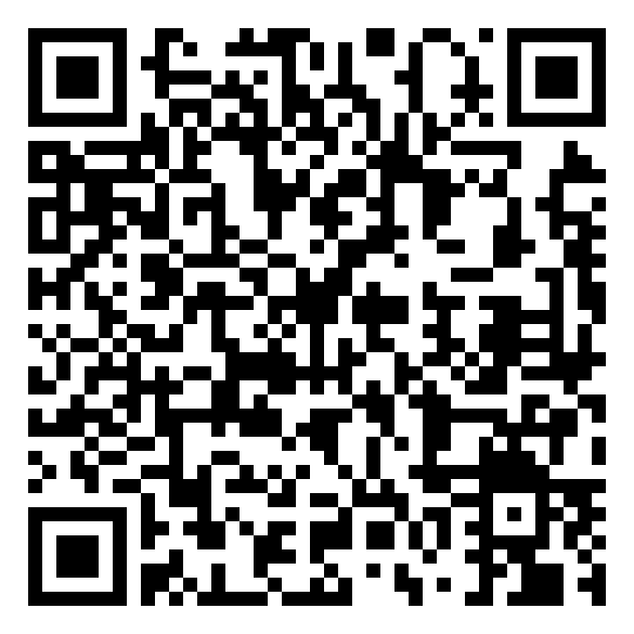 kod QR z danymi kontaktowymi 36886133000000