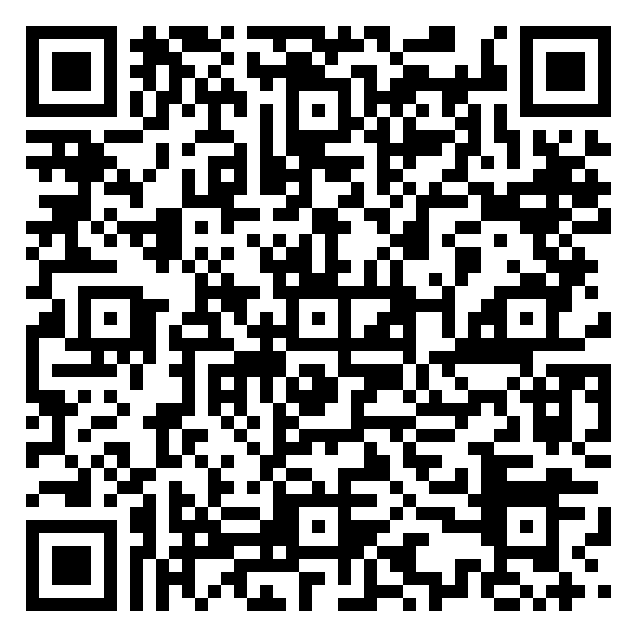 ANGELO VENT ANGELO DYTLOW kod QR z danymi kontaktowymi kod QR z danymi kontaktowymi 52118863500000