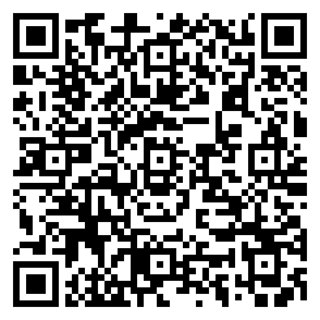 kod QR z danymi kontaktowymi 52429291300000