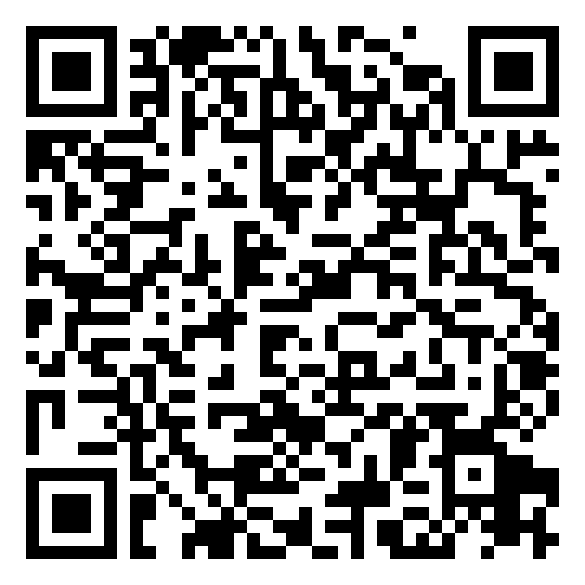 kod QR z danymi kontaktowymi 14646158700000