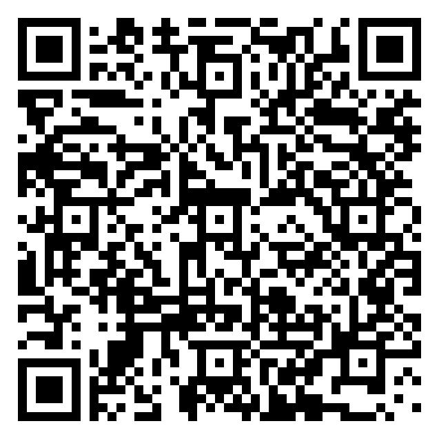 kod QR z danymi kontaktowymi 30232460200000