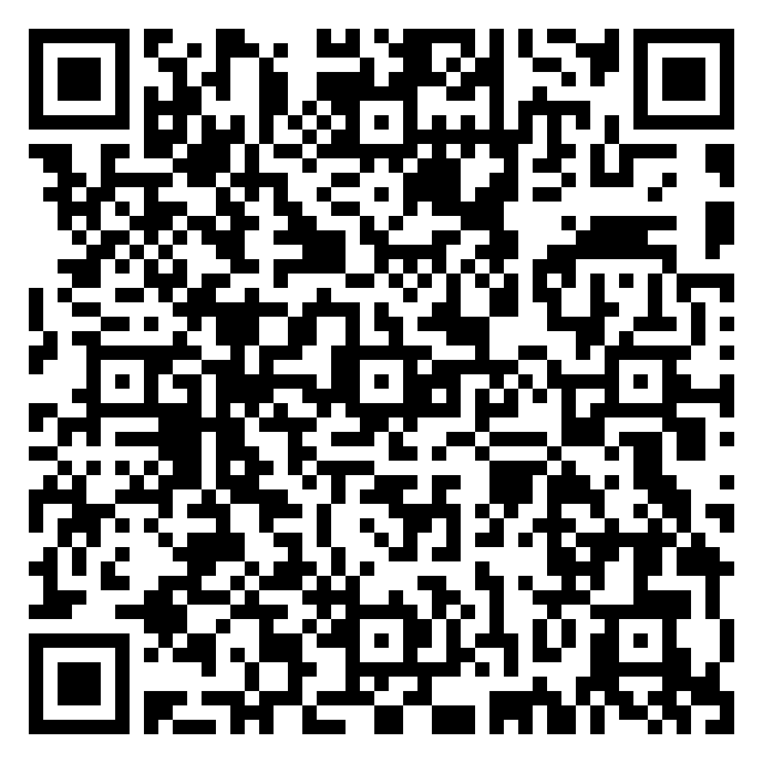kod QR z danymi kontaktowymi 52028196000000