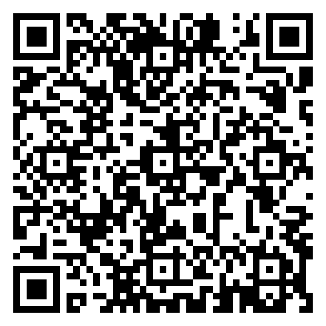 kod QR z danymi kontaktowymi 52281998300000