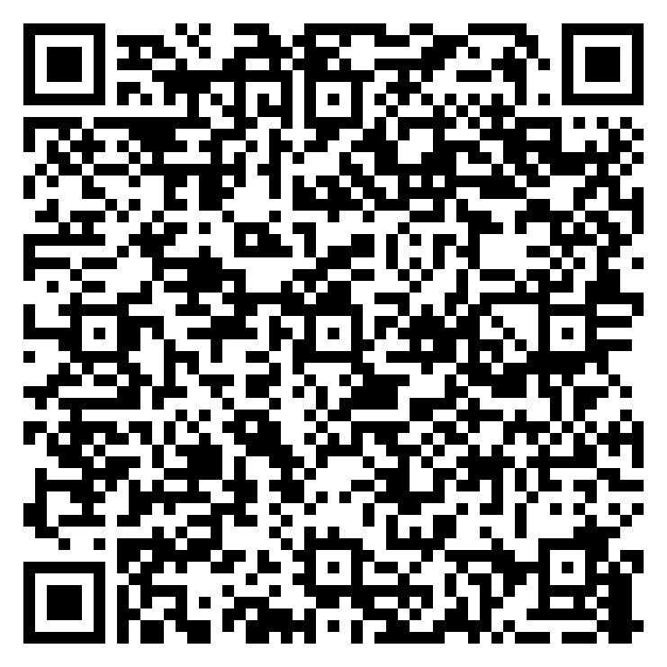 kod QR z danymi kontaktowymi 38163638100000