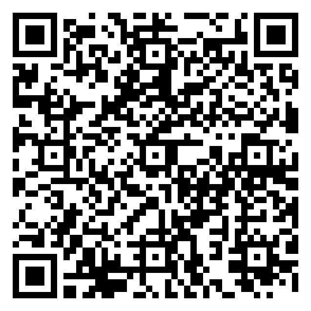 kod QR z danymi kontaktowymi 36376168600000