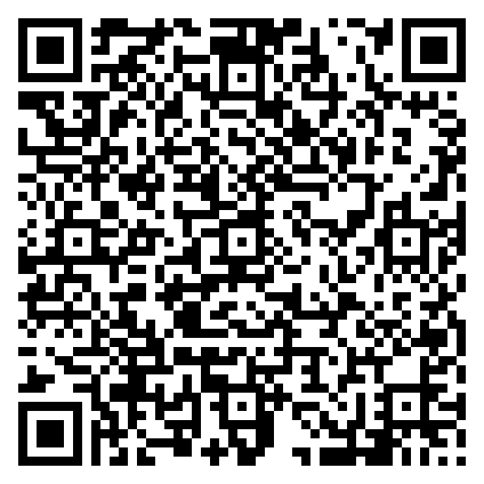 kod QR z danymi kontaktowymi 38570250200000