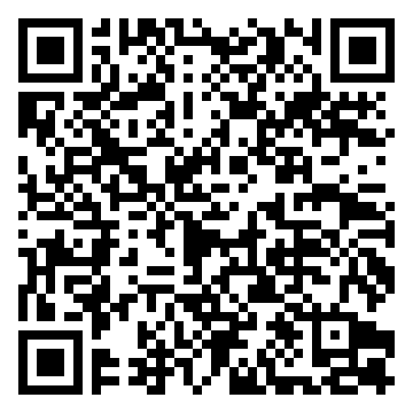 kod QR z danymi kontaktowymi 38991308700000