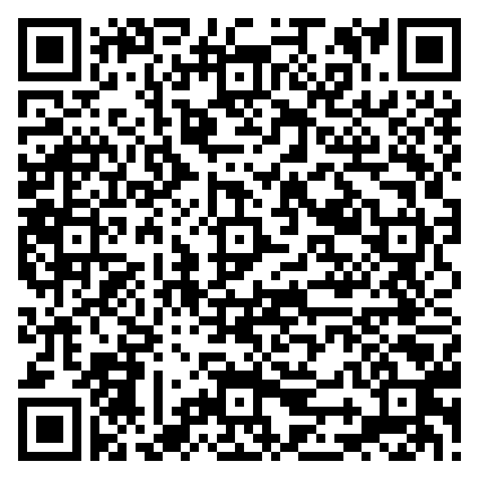 Angels Hair Angelika Strawczyńska-Wechta kod QR z danymi kontaktowymi kod QR z danymi kontaktowymi 39061913100000