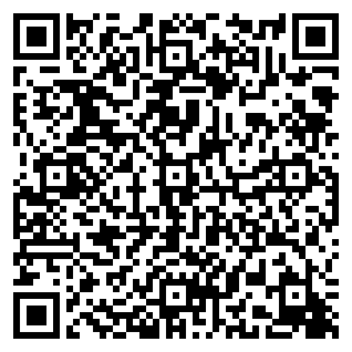 kod QR z danymi kontaktowymi 54109406000000