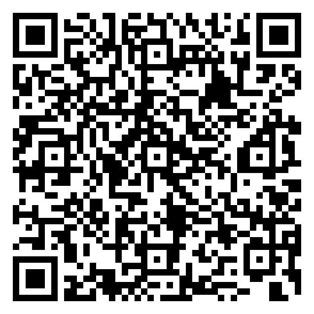 kod QR z danymi kontaktowymi 22039325900000