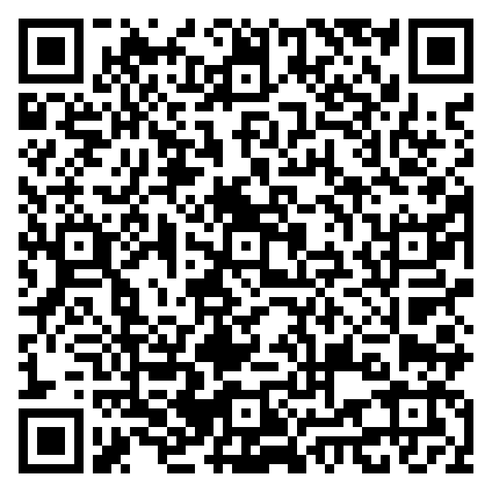 kod QR z danymi kontaktowymi 52747759900000