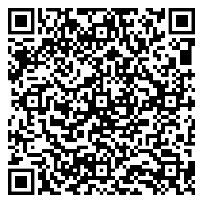 kod QR z danymi kontaktowymi 38731080600000