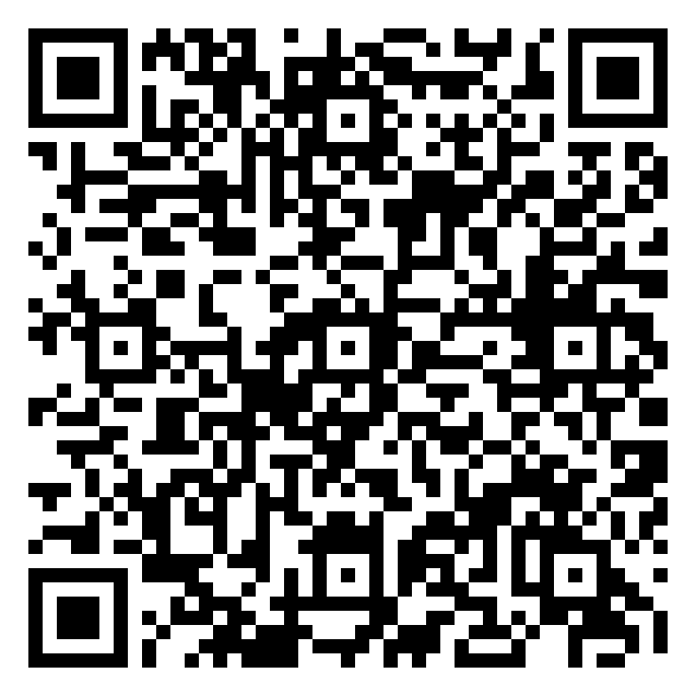 kod QR z danymi kontaktowymi 52432069600000