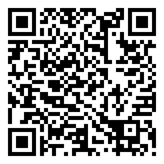 kod QR z danymi kontaktowymi 24316509800000