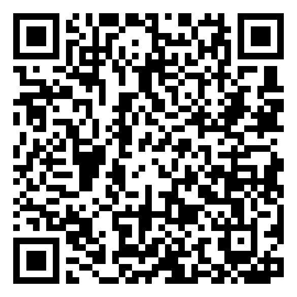 kod QR z danymi kontaktowymi 14177106000000