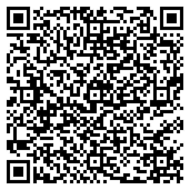 kod QR z danymi kontaktowymi 81105768200000