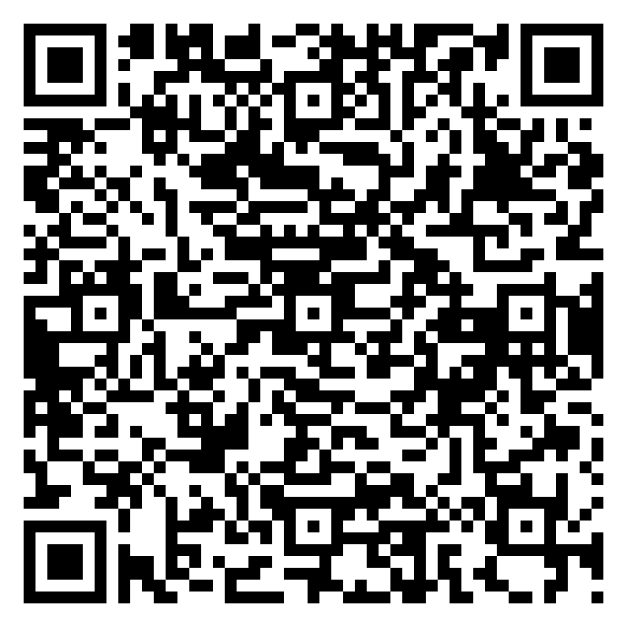 kod QR z danymi kontaktowymi 06113965000000