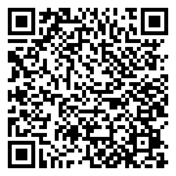 kod QR z danymi kontaktowymi 30229638900000