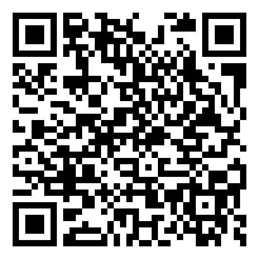 kod QR z danymi kontaktowymi 52803177600000