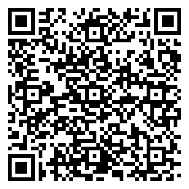 kod QR z danymi kontaktowymi 38919808700000