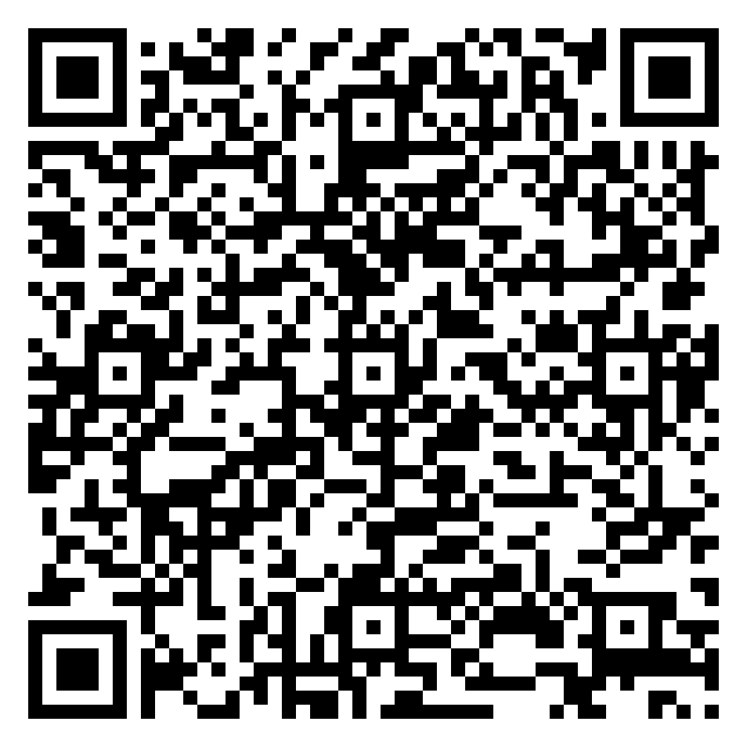 kod QR z danymi kontaktowymi 52665043000000